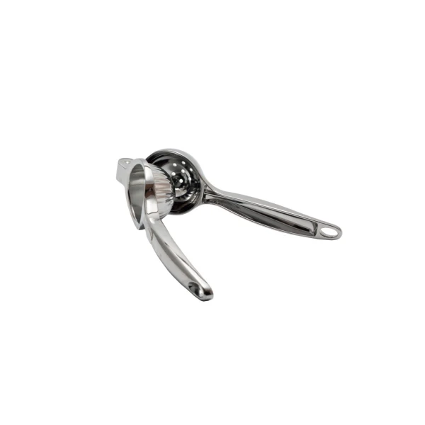 KH-3609 WYCISKACZ DO CYTRYN