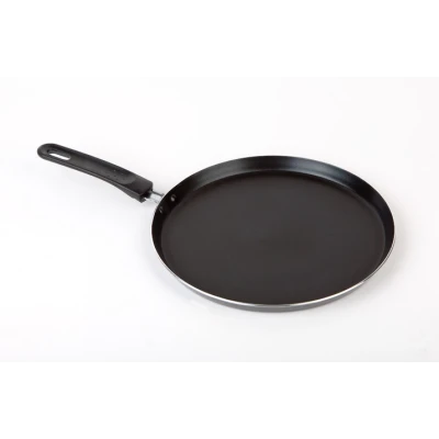 KH-3822 PATELNIA DO NALEŚNIKÓW 28CM