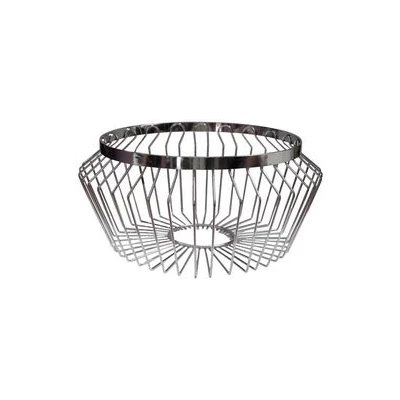 KH-4118 KOSZYK DO OWOCÓW