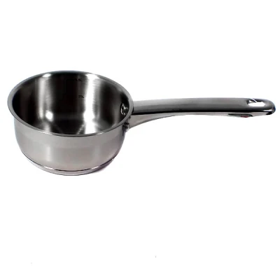 KH-4317 RONDEL 12 CM 0,5L