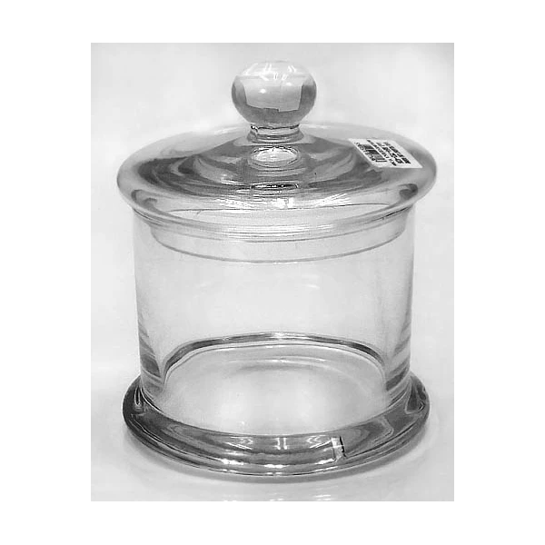 KLAUDIA-BOMBONIERKA Z/P H10 Q12 *W306*