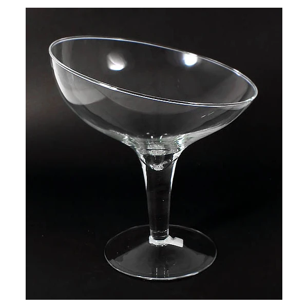 KLAUDIA-SALATERKA W396