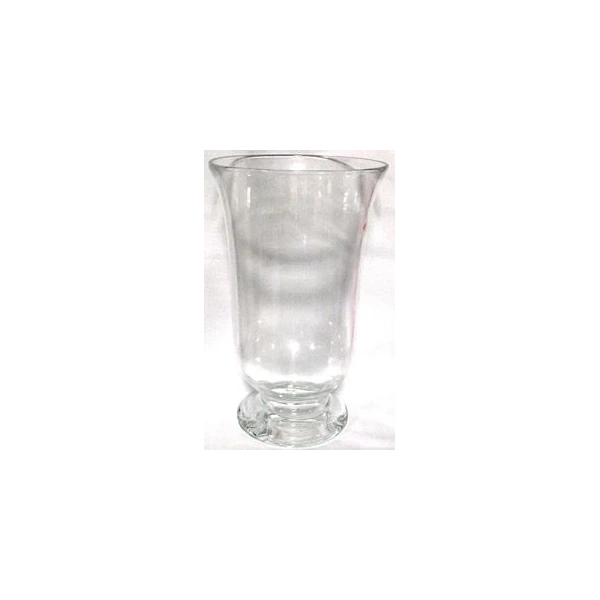 KLAUDIA-WAZON SZKLANY *W208*