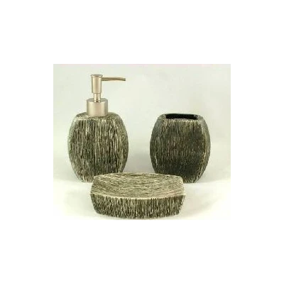 KON-KPL.3EL CER.ŁAZIENK.*9569*