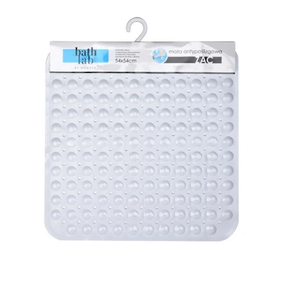 KON-MATA DO BRODZIKA  BIAŁA 5162