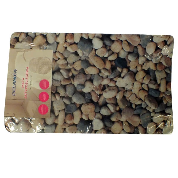 KON-MATA DO WANNY *PRINT*