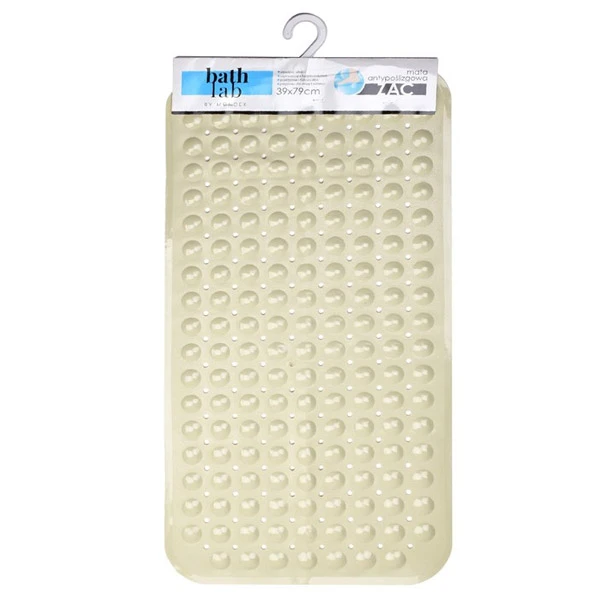 KON-MATA DO WANNY BEŻ 5155