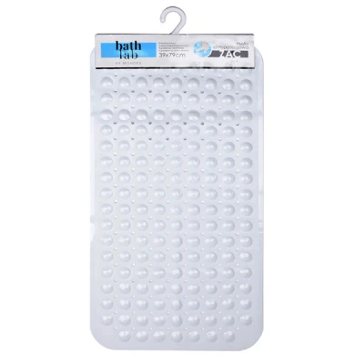 KON-MATA DO WANNY BIAŁA 5124