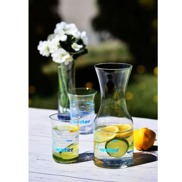 KR-KPL. DO WODY 1+6  8720