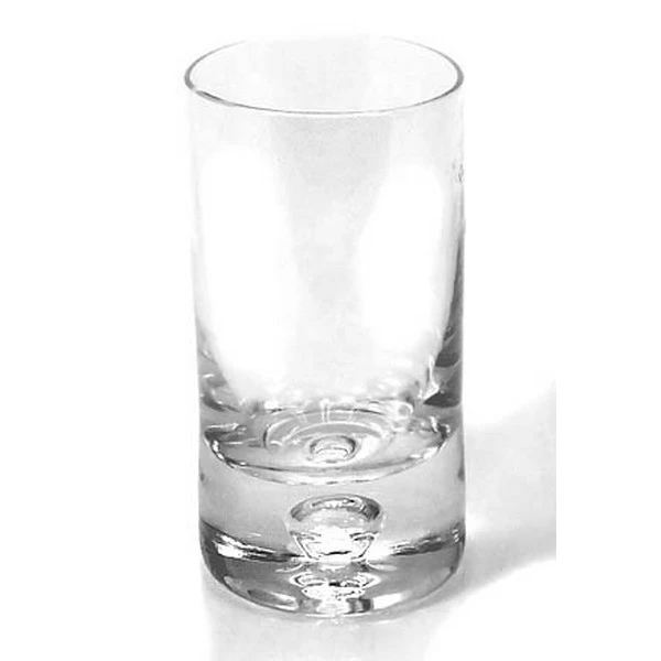 KR-WÓDKA 50ML 6137-0050 /6/