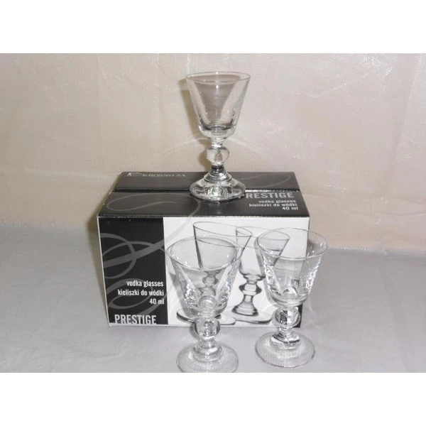 KR-WÓDKA 8435-0040 /6/*******