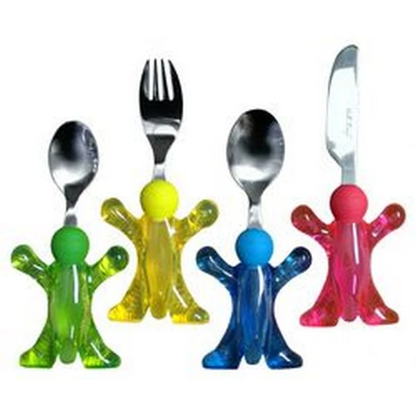 KUL-KPL.4EL SZT.*PICCO TRANSP*