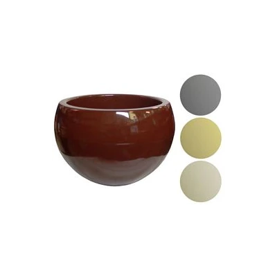 LAMELA-OSŁONKA*KULA* 30CM