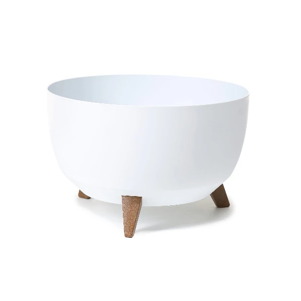 LAM-MISA *ROMA* 290 BIAŁA