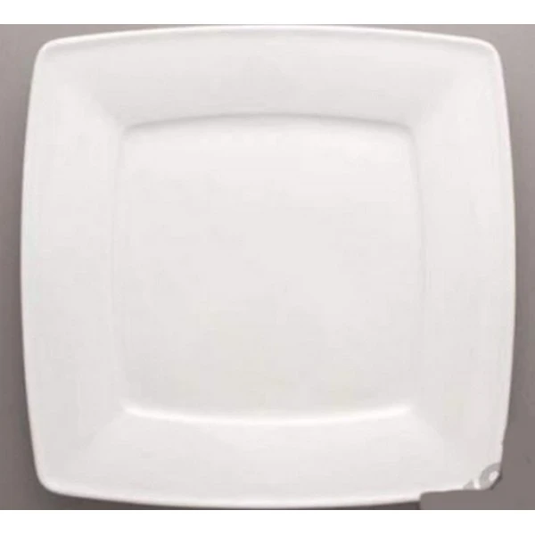 LUBIANA-TALERZ PŁYTKI 260/330 VICTORIA