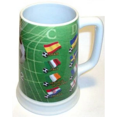 LUB-KUFEL 50 *BIZON*