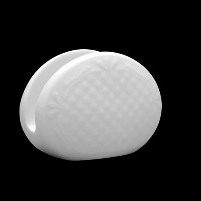 LUB-SERWETNICA  *AFRODYTA*