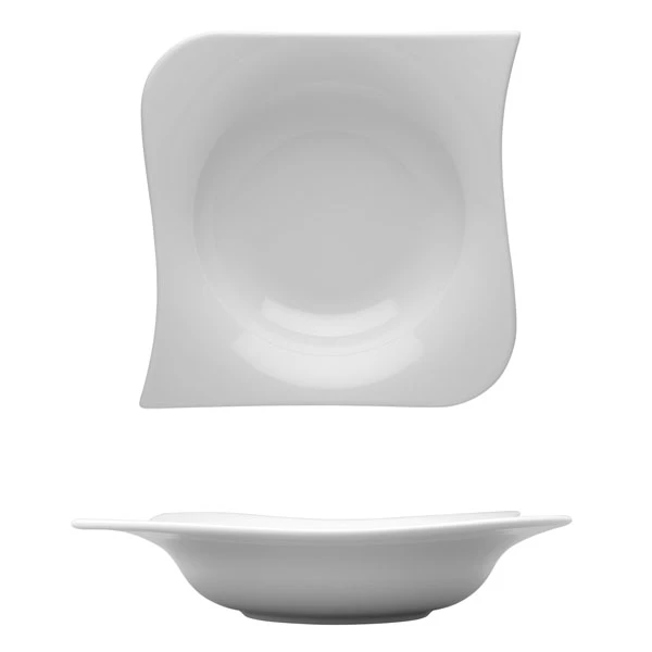 LUB-TALERZ GŁĘBOKI 220 OPERA 3620