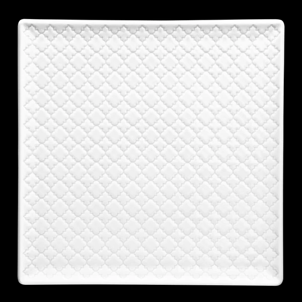 LUB-TALERZ PŁYTKI 205/205 MARRAKESZ 0000