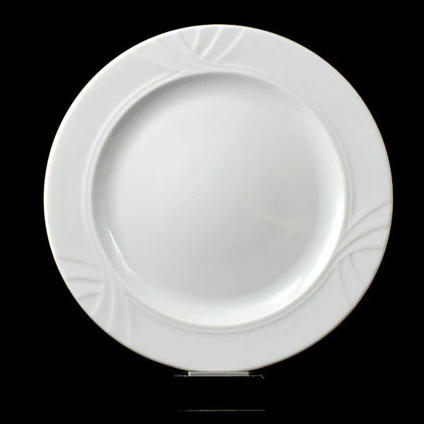 LUB-TALERZ PŁYTKI 305 IDA