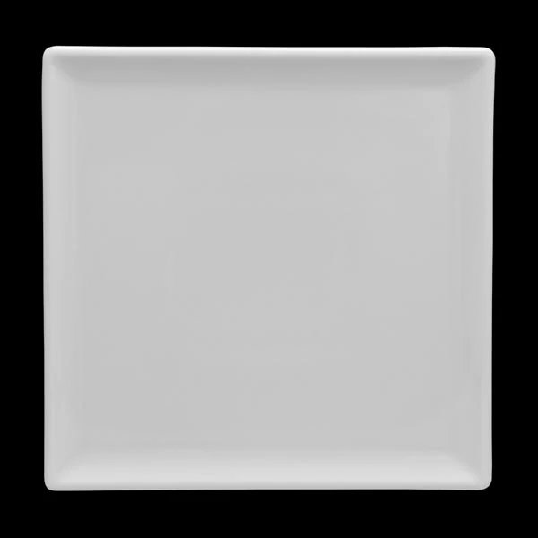 LUB-TALERZ PŁYTKI KWADRAT 205 ANKARA 0000