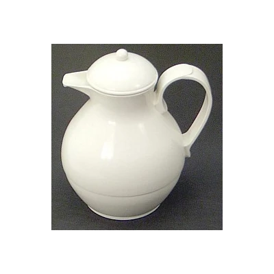 MAGROS-TERMOS DZBANKOWY 798 H