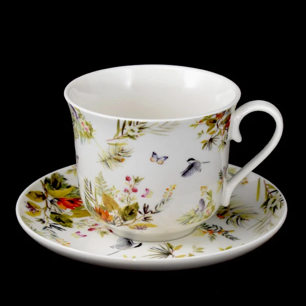 MMG-KUBEK JUMBO ZE SPODKIEM CF420 40089