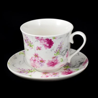 MMG-KUBEK JUMBO ZE SPODKIEM CF420 40096