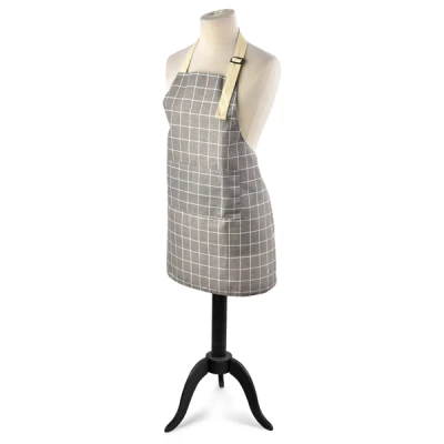 MON-FARTUCH KUCHENNY *SQUARE* 1970