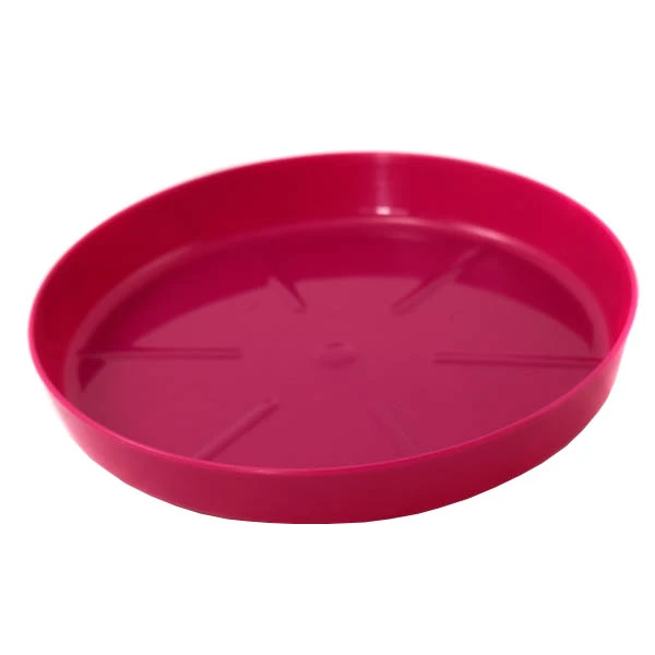 LAM-PODSTAWKA *2* 13,5CM FUKSJA