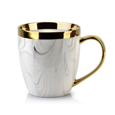 MON-KUBEK 450ML GEORGIA GOLD 0562