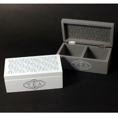 MON-PUDEŁKO NA HERBATĘ 17X9X6 7213