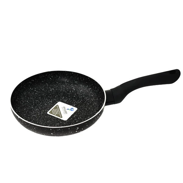 MX6049-PATELNIA MARMURKOWA 16CM POWŁOKA PFLUON