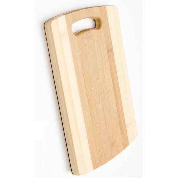 NET-DESKA BAMBUSOWA Z UCHEM 30X40CM