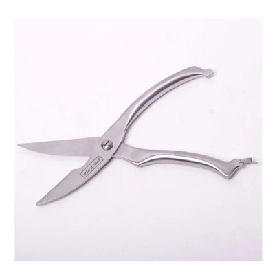 NOŻYCE DO DROBIU 25CM 5100