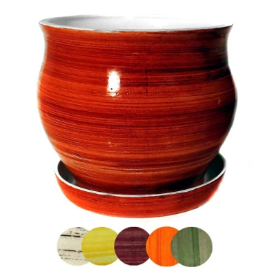 OKAR-DON.CER+PODST. 50 SZKL.