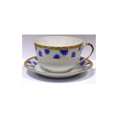 2 FIL+SP.*YOSHIKE GA047*