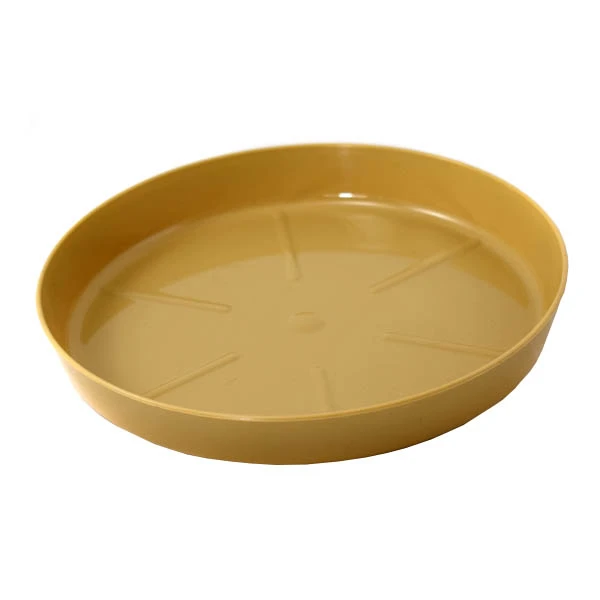 LAM-PODSTAWKA *3* 15,5CM CAPPUCINO