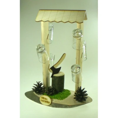 ANAPOL-STOJAK DRWAL *531*