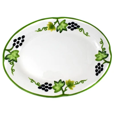 BET-CERAMIKA 5392 AA