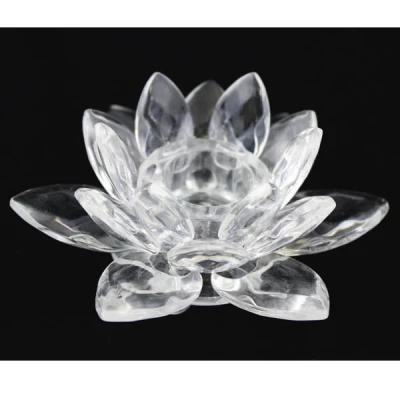 CH-ŚWIECZNIK NA TEALIGHTA 9279