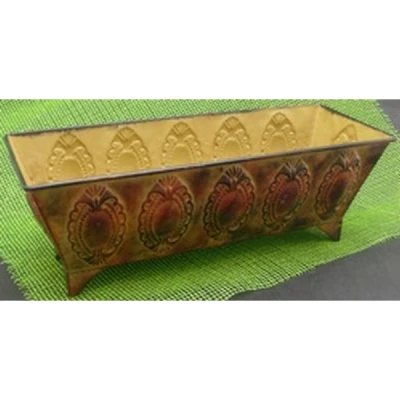 DAN-KORYTKO METALOWE WD20253