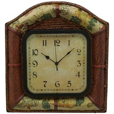 DAN-ZEGAR DEKORACYJNY F3080187