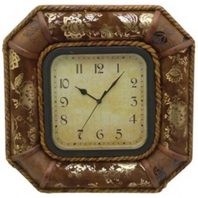 DAN-ZEGAR DEKORACYJNY M17D005