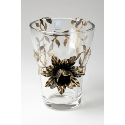 JAK-WAZON TULIPAN 00-63 H20