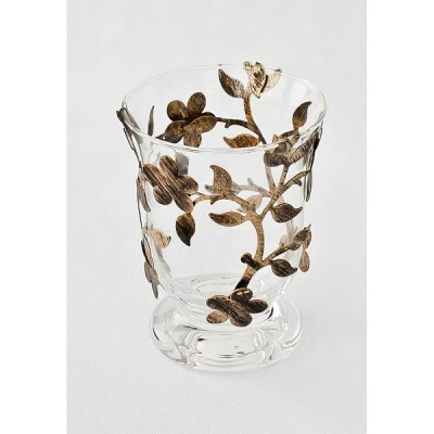 JAK-WIATROŚWIECZNIK 00-37