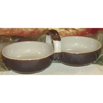 KAMIONKA BLIŻNIAK ŚREDNI