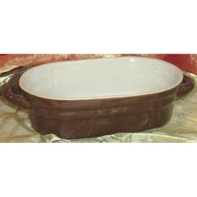 KAMIONKA GARNEK OWAL SMALEC