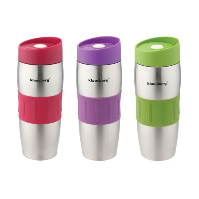 KB-7100 KUBEK TERMICZNY 380ML