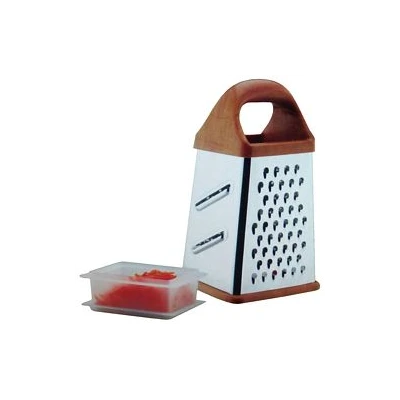 KH-4085 TARKA NIERDZ. 4-STRONNA 9